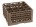 1200Wx1200H-tmp-5321-CMYKRGB.jpg