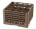 1200Wx1200H-tmp-5322-1-CMYKRGB.jpg