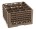1200Wx1200H-tmp-5322-CMYKRGB.jpg