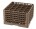 1200Wx1200H-tmp-5331-1-CMYKRGB.jpg