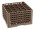 1200Wx1200H-tmp-5331-CMYKRGB.jpg