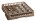 1200Wx1200H-null.jpg