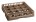 1200Wx1200H-tmp-5316-CMYKRGB.jpg
