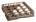 1200Wx1200H-null.jpg