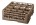 1200Wx1200H-tmp-5319-1-CMYKRGB.jpg
