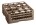 1200Wx1200H-null.jpg