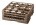 1200Wx1200H-null (1).jpg