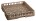1200Wx1200H-tmp-5302-CMYKRGB.jpg