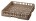 1200Wx1200H-tmp-5302-1-CMYKRGB.jpg