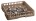 1200Wx1200H-null.jpg