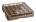 1200Wx1200H-null.jpg