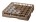 1200Wx1200H-null (1).jpg