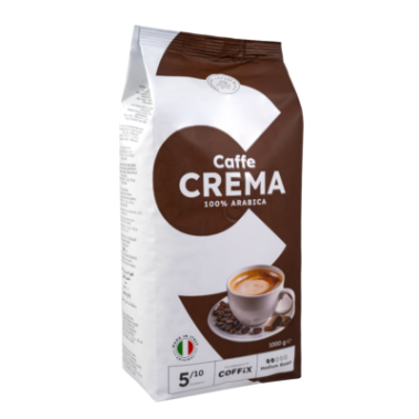 CaffeCrema_Arabica_1-400x400.png