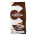 CaffeCrema_Arabica_2-400x400.png