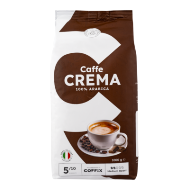 CaffeCrema_Arabica_2-400x400.png