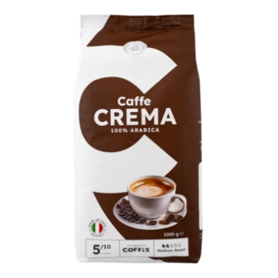 CaffeCrema_Arabica_2-400x400.png
