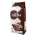 CaffeCrema_Arabica_3-400x400.png