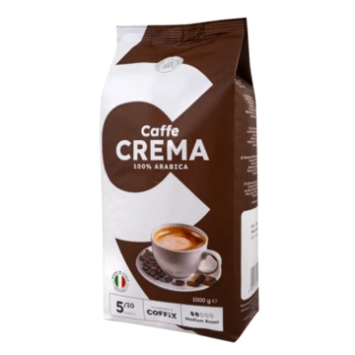 CaffeCrema_Arabica_3-400x400.png