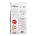 CaffeCrema_Arabica_4-400x400.png