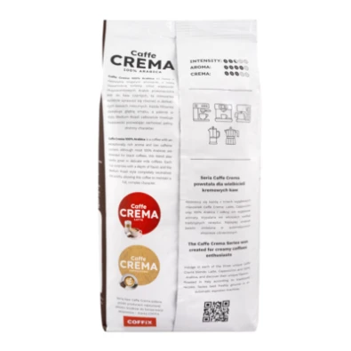 CaffeCrema_Arabica_4-400x400.png