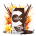 Arabica_vanilla-400x400.png