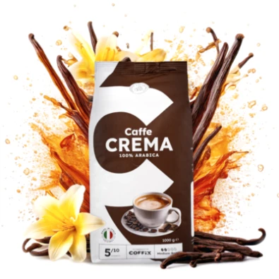 Arabica_vanilla-400x400.png