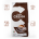 CaffeCrema_Arabica_aromas-400x400.png