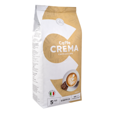 CaffeCrema_Cappuccino_1-400x400.png