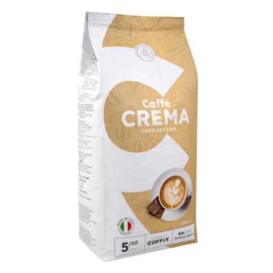 CaffeCrema_Cappuccino_1-400x400.png