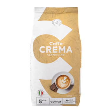 CaffeCrema_Cappuccino_2-400x400.png