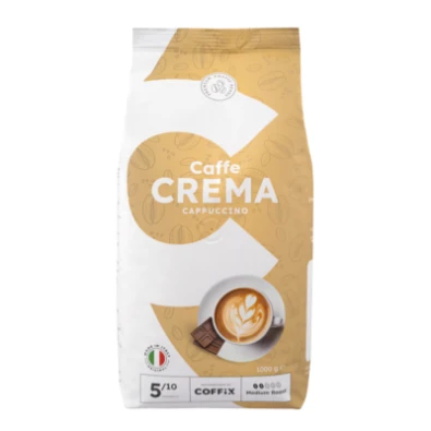 CaffeCrema_Cappuccino_2-400x400.png