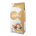 CaffeCrema_Cappuccino_3-400x400.png