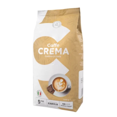 CaffeCrema_Cappuccino_3-400x400.png