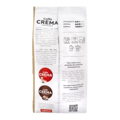 CaffeCrema_Cappuccino_4-400x400.png
