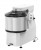 Mikser Bartscher 25kg/32L Plus 32 l 400 V