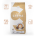 CaffeCrema_Cappuccino_aromas-400x400.png