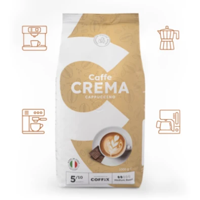 CaffeCrema_Cappuccino_aromas-400x400.png