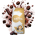 cappuccino_choc-400x400.png