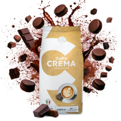 cappuccino_choc-400x400.png