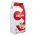 CaffeCrema_Latte_1-400x400.png