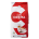 CaffeCrema_Latte_2-400x400.png