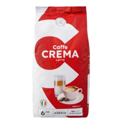 CaffeCrema_Latte_2-400x400.png
