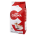 CaffeCrema_Latte_3-400x400.png