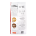 CaffeCrema_Latte_4-400x400.png