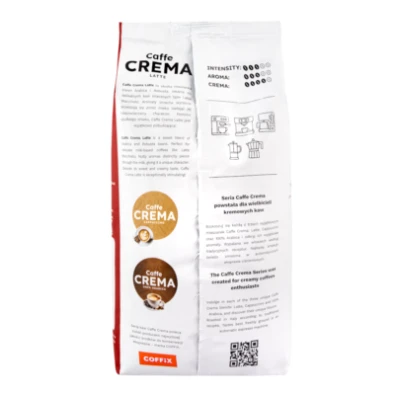 CaffeCrema_Latte_4-400x400.png
