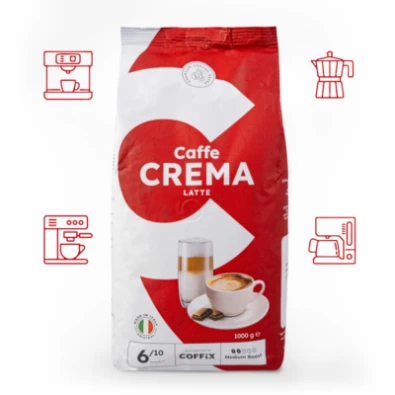 CaffeCrema_Latte_aromas-400x400.png