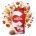 latte_nut-400x400.png