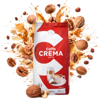 latte_nut-400x400.png
