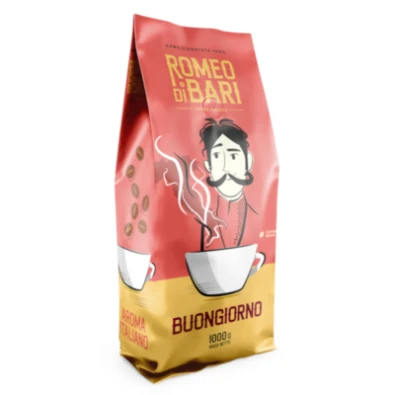 RomeoBuongiorno_1-400x400.png