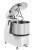 Mikser Bartscher 25kg/32L Plus 32 l 400 V